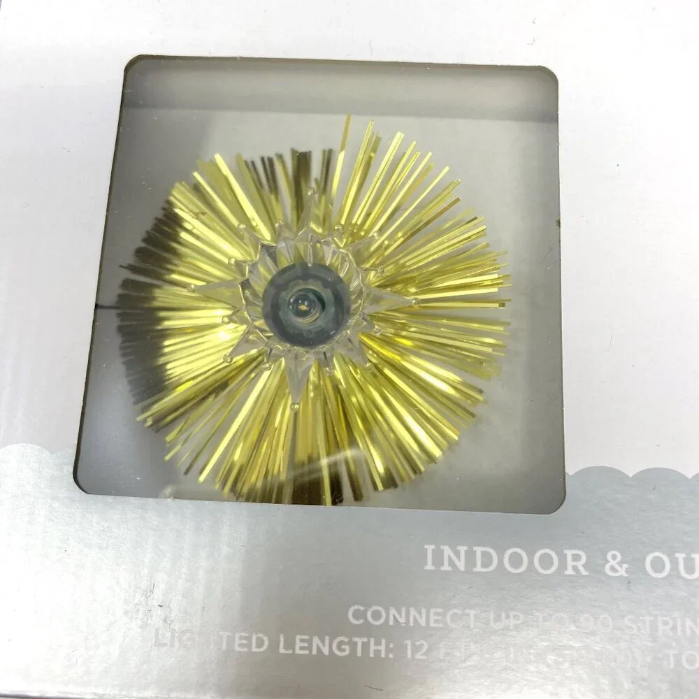 Target 20ct christmas